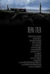 湖群狗党 Mean Creek/