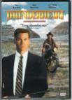 雷霆之心 Thunderheart/