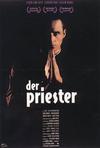神父同志 Priest/