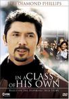 单人课堂 In a Class of His Own/