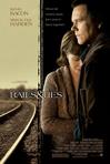 车祸情缘 Rails & Ties/
