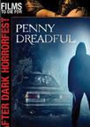 搭便车的人 Penny Dreadful/