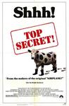 笑破铁幕 Top Secret!/