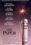 媒体先锋 The Paper/