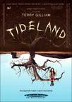 潮涨海岸 Tideland/