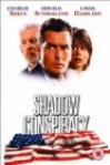 火线惊爆点 Shadow Conspiracy/