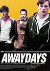 放松日 Awaydays/
