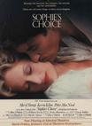 苏菲的抉择 Sophie's Choice/