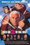 白头神探3 Naked Gun 33 1/3: The Final Insult/