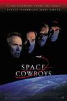 太空牛仔 Space Cowboys/