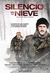 冰冻的沉默 Silencio en la nieve/