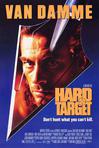 终极标靶 Hard Target/