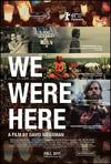 曾几何时 We Were Here/
