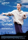 甜蜜十六岁 Sweet Sixteen/