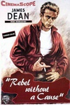 无因的反叛 Rebel Without a Cause/