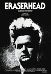 橡皮头 Eraserhead/