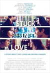 困在爱中 Stuck in Love/