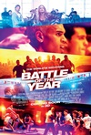 年度之战：梦之队 Battle of the Year: The Dream Team/