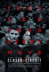 危险辩护 Closed Circuit/