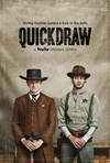 Quick Draw Season 1/