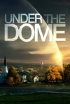 穹顶之下 第一季 Under the Dome Season 1/