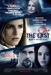 东方 The East/