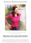 与男孩同车 Riding in Cars with Boys/
