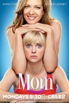 极品老妈 第一季 Mom Season 1/