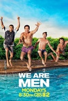 失婚阵线联盟 We Are Men/