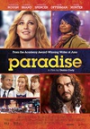 天堂 Paradise/