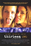 十三岁 Thirteen/