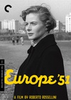一九五一年的欧洲 Europa '51/