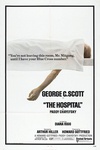 医生故事 The Hospital/