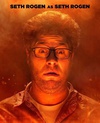 杰伊与塞斯对抗世界末日 Jay and Seth Versus the Apocalypse/
