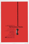 人在因素 The Human Factor/