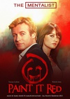 超感神探 第六季 The Mentalist Season 6/