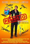 笨猪 Pendejo/