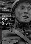 光荣之路 Paths of Glory/