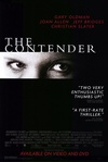 暗潮汹涌 The Contender/