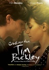 来自蒂姆·巴克利的问候 Greetings from Tim Buckley/