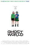 幽灵世界 Ghost World/