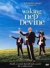 乐翻天 Waking Ned Devine/