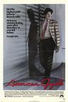 美国舞男 American Gigolo/