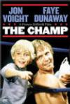 舐犊情深 The Champ/