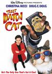 酷猫妙探 That Darn Cat/