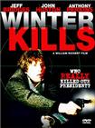 杀机 Winter Kills/