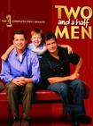 好汉两个半  第一季 Two and a Half Men Season 1/