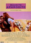 非强力春药 Mighty Aphrodite/