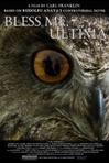 奥蒂莫，保佑我 Bless Me, Ultima/
