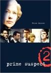 主要嫌疑犯2：纳丁行动 Prime Suspect 2: Operation Nadine/